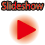 SlideShow